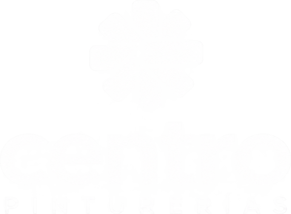 Centro Pinturerías